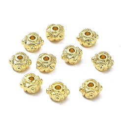 Наберешь металлизации шарики сплава PALLOY-D024-01G