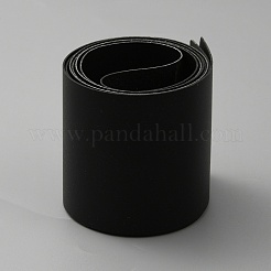 Patchs en PVC&nbsp;FIND-WH0290-55B