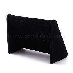 Дисплеев бархат кольцо RDIS-A001-1