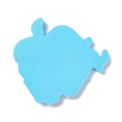 Молды для силиконовых ковриков в форме созвездия&nbsp;LS-DIY-M039-11K