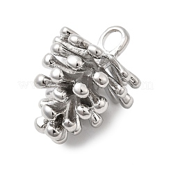 Подвески из сплава FIND-I066-04P