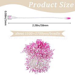 Гипсовый искусственный сердечник fzlower FIND-WH20008-14B