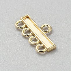 Сплав соединения люстра компонент FIND-WH0111-565G-01