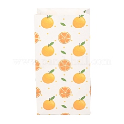Sacchetti di carta rettangolari&nbsp;CARB-I002-A03