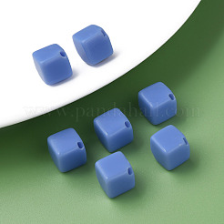 Opake Legierung Perlen&nbsp;MACR-S373-135-A02