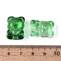 Краска для выпечки DGLA-N018-02D