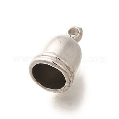 Латунные подвески&nbsp;KK-M312-22P