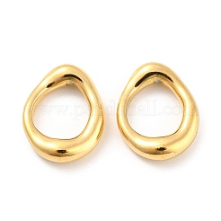 Соединительные кольца из нержавеющей стали 304&nbsp;STAS-I202-10G