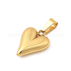 Подвески из нержавеющей стали 304&nbsp;STAS-C163-02B-G