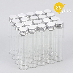 Botellas de vidrio&nbsp;AJEW-BC0001-20C