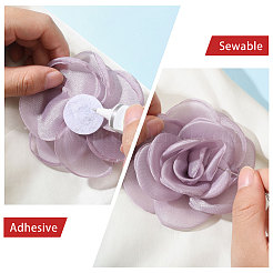 12 шт.&nbsp;DIY-CA0008-08