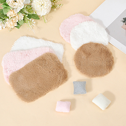 Наборы для кукольных домиков своими руками&nbsp;DIY-GF0011-56