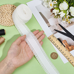 Вельветовая лента DIY-WH0678-106B