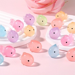 60 шт. AJEW-SZ0002-62