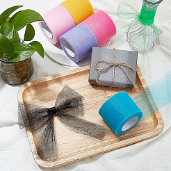 Деко сетчатые ленты OCOR-BC0006-08