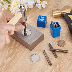 Стальные марки TOOL-WH0155-183A