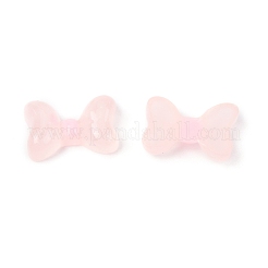Kunststoff-Cabochons-Nagel&nbsp;MRMJ-I001-02F