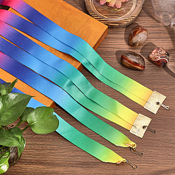 12 шт. AJEW-FG0002-74