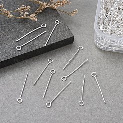 Железный штифт&nbsp;IFIN-YW0001-10S