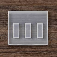 Силиконовая форма SIMO-S004-01C