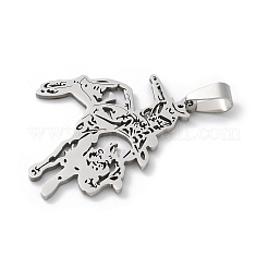 201 подвеска из нержавеющей стали STAS-S157-29P