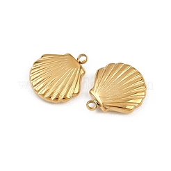 Подвески из нержавеющей стали 304&nbsp;STAS-K295-17G