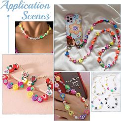 Набор для изготовления ювелирных изделий своими руками&nbsp;DIY-CA0003-07