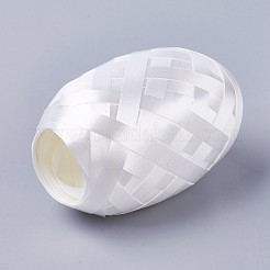 Воздушные шары лента&nbsp;SRIB-WH0003-C06