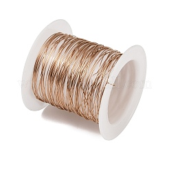 Проволока из нержавеющей стали 304 STAS-A115-01RG-0.4mm