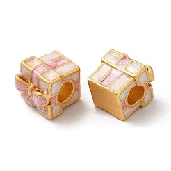 Рождественская стойка KK-M245-12MG