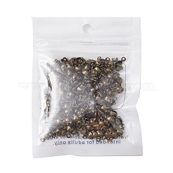 Железный шарик советы IFIN-FS0001-29AB