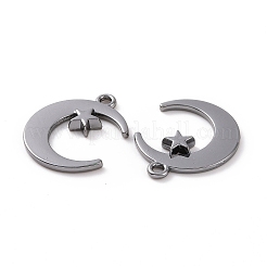 Стойки подвески обшивки сплава&nbsp;FIND-I037-01B