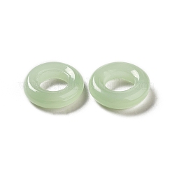 Стеклянные кольца&nbsp;GLAA-M043-03A-01