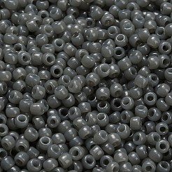 Toho 6/0 runde Perlen&nbsp;X-SEED-TR06-1150