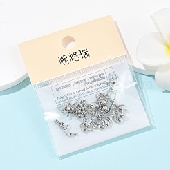 Латунной шариковой советы&nbsp;XGR0055P-61P