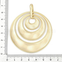 Стойки подвески обшивки сплава PALLOY-D369-02MLG