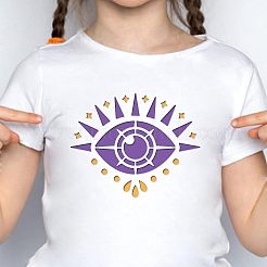 Большие пластиковые многоразовые шаблоны трафаретов для рисования&nbsp;DIY-WH0202-065