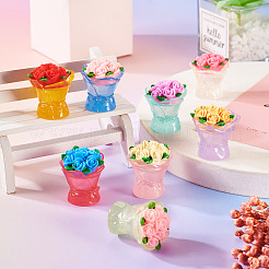 8 шт.&nbsp;RESI-TA0002-82