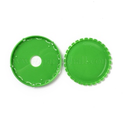 Yo Yo maker инструмент&nbsp;DIY-H120-A01-03