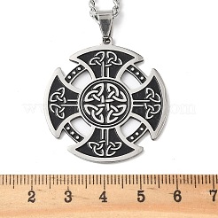 201 нержавеющая сталь&nbsp;LS-NJEW-H065-12P