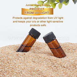 Наборы для распыления духов DIY-BC0009-36