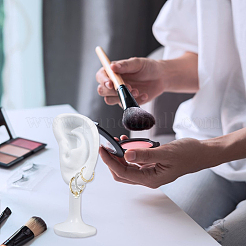 2 шт. подставки для украшений из искусственной смолы ODIS-FG0001-89A