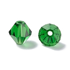 Имитация австрийских кристаллов&nbsp;SWAR-F022-8x8mm-M