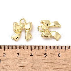 Стойки обшивки кулон сплава PALLOY-H142-05G-04