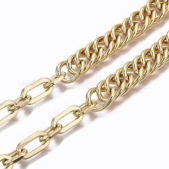 Ремни цепочки для сумок KK-S361-001KC