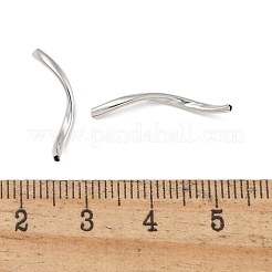 Латунь KK-B120-02A-P