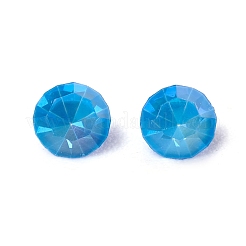 K9 стеклянные каноши&nbsp;RGLA-L024-K02-MI