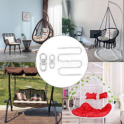 2 шт. 2 размера STAS-GA0001-09