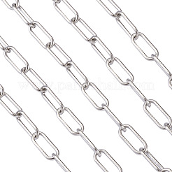 Наборы для изготовления браслетов и ожерелий своими руками DIY-YS0001-22P