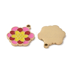 Ионное покрытие (ip) подвески из нержавеющей стали 304&nbsp;STAS-C083-12G-01